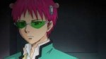 [Leopard-Raws] Saiki Kusuo no Psi Nan - 24 END (TX 1280x720[...].jpg