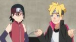 Boruto - Naruto Next Generations - 60 [720p].mkvsnapshot17.[...].jpg