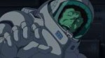 [Anime Land] Mobile Suit Gundam The Origin 06-END (Dual Aud[...].jpg