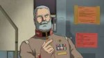 [2nd Division] Mobile Suit Gundam The Origin - 05 [1080p].m[...].jpg