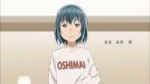 [Erai-raws] Hinamatsuri - 12 END [1080p][Multiple Subtitle].gif