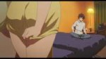 [Ohys-Raws] Gekijouban Chuunibyou demo Koi ga Shitai! Take [...].jpg