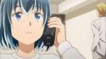 [Erai-raws] Hinamatsuri - 06 [1080p][Multiple Subtitle].mkv[...].jpg