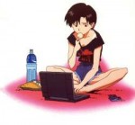 NGE (96).jpg