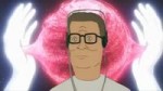 Hank Hill Listens to The End of Evangelion.mp4