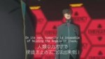 Evangelion - Kajis Cool Engrish.mp4