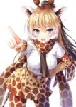 Reticulated.Giraffe.(Kemono.Friends).full.2156170.jpg