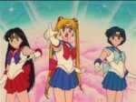 screenshot-anime-sailor-moon-episode-022-367.jpg