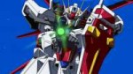 [ANK-Raws] Mobile Suit Gundam SEED HD Remaster - 17 (BDrip [...].jpg