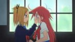 Flip Flappers - 04 [1080p][69720ECF].mkvsnapshot07.54[2018.[...].jpg