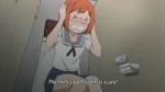 [HorribleSubs] Chio-chan no Tsuugakuro - 05 [720p].mkv00028[...].jpg