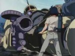 [EG] Gundam 08th MS Team 08.mkvsnapshot20.51[2018.04.0922.3[...].jpg