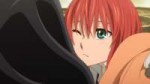 [HorribleSubs] Mahoutsukai no Yome - 13 [1080p].mkvsnapshot[...].jpg