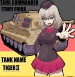 Anime-Anchovy-Girls-und-Panzer-moai-ex-3497648.jpeg