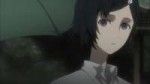 [HorribleSubs] Steins Gate 0 - 16 [720p]03 Aug 2018 23.16.33.jpg