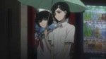 [HorribleSubs] Steins Gate 0 - 16 [720p]03 Aug 2018 23.16.38.jpg