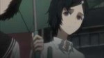 [HorribleSubs] Steins Gate 0 - 16 [720p]03 Aug 2018 23.16.49.jpg