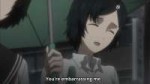 [HorribleSubs] Steins Gate 0 - 16 [720p]03 Aug 2018 23.16.55.jpg