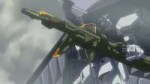 [ANK-Raws] Mobile Suit Gundam SEED HD Remaster - 27 (BDrip [...].jpg