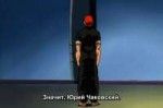 [Anime-Ancestors] Baki The Grappler S102.mkvsnapshot02.11[2[...].jpg