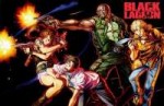 Black-Lagoon-wallpaper-2-700x458.jpg