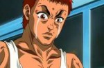 [Anime-Ancestors] Baki The Grappler S102.mkvsnapshot16.34[2[...].jpg