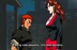 [Anime-Ancestors] Baki The Grappler S102.mkvsnapshot18.16[2[...].jpg