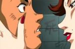 [Anime-Ancestors] Baki The Grappler S102.mkvsnapshot18.23[2[...].jpg