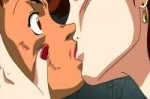 [Anime-Ancestors] Baki The Grappler S102.mkvsnapshot18.24[2[...].jpg