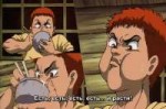 [Anime-Ancestors] Baki The Grappler S103.mkvsnapshot16.51[2[...].jpg