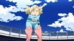 Boku no Hero Academia - 54 [720p].mkvsnapshot05.26[2018.08.[...].jpg