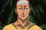 [Anime-Ancestors] Baki The Grappler S104.mkvsnapshot20.44[2[...].jpg