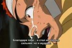 [Anime-Ancestors] Baki The Grappler S104.mkvsnapshot20.52[2[...].jpg