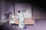 [Anime-Ancestors] Baki The Grappler S106.mkvsnapshot12.20[2[...].jpg