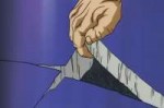 [Anime-Ancestors] Baki The Grappler S107.mkvsnapshot12.13[2[...].jpg