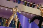 [Anime-Ancestors] Baki The Grappler S107.mkvsnapshot12.14[2[...].jpg