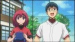 Toradora! - 03 - Your Song.mkvsnapshot02.13[2018.08.0415.49[...].jpg