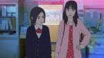 [Watashi]TheCaseofHana&Alice[BD720p][534FBE65].mkvsnapshot0[...].jpg