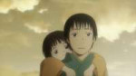 [42] Mushishi TV 3 04 серия.mkvsnapshot03.14[2018.08.0204.1[...].jpg