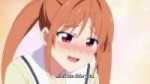 aho-girl-episode-3-english-subbed.jpg