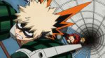 Boku no Hero Academia - 55 [720p].mkvsnapshot16.35[2018.08.[...].jpg