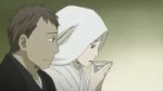 [40] Mushishi TV 3 02 серия.mkvsnapshot08.53[2018.08.0121.0[...].jpg