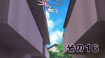 [Erai-raws] Aho Girl - 05 [1080p][Multiple Subtitle][D04BD5[...].jpg