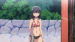 [HorribleSubs] Harukana Receive - 01 [1080p].mkvsnapshot06.[...].jpg