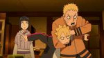 Boruto - Naruto Next Generations - 66 [720p].mkvsnapshot19.[...].jpg