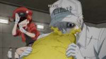 [HorribleSubs] Hataraku Saibou - 05 [1080p].mkvsnapshot05.2[...].jpg