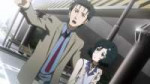 Steins;Gate 18 BD x264-8.mkvsnapshot13.04[2015.10.1023.40.4[...].jpg