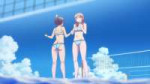 [HorribleSubs] Harukana Receive - 05 [1080p].mkvsnapshot04.[...].jpg