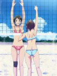 [HorribleSubs] Harukana Receive - 05 [1080p].mkvsnapshot06.[...].jpg