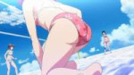 [HorribleSubs] Harukana Receive - 05 [1080p].mkvsnapshot13.[...].jpg